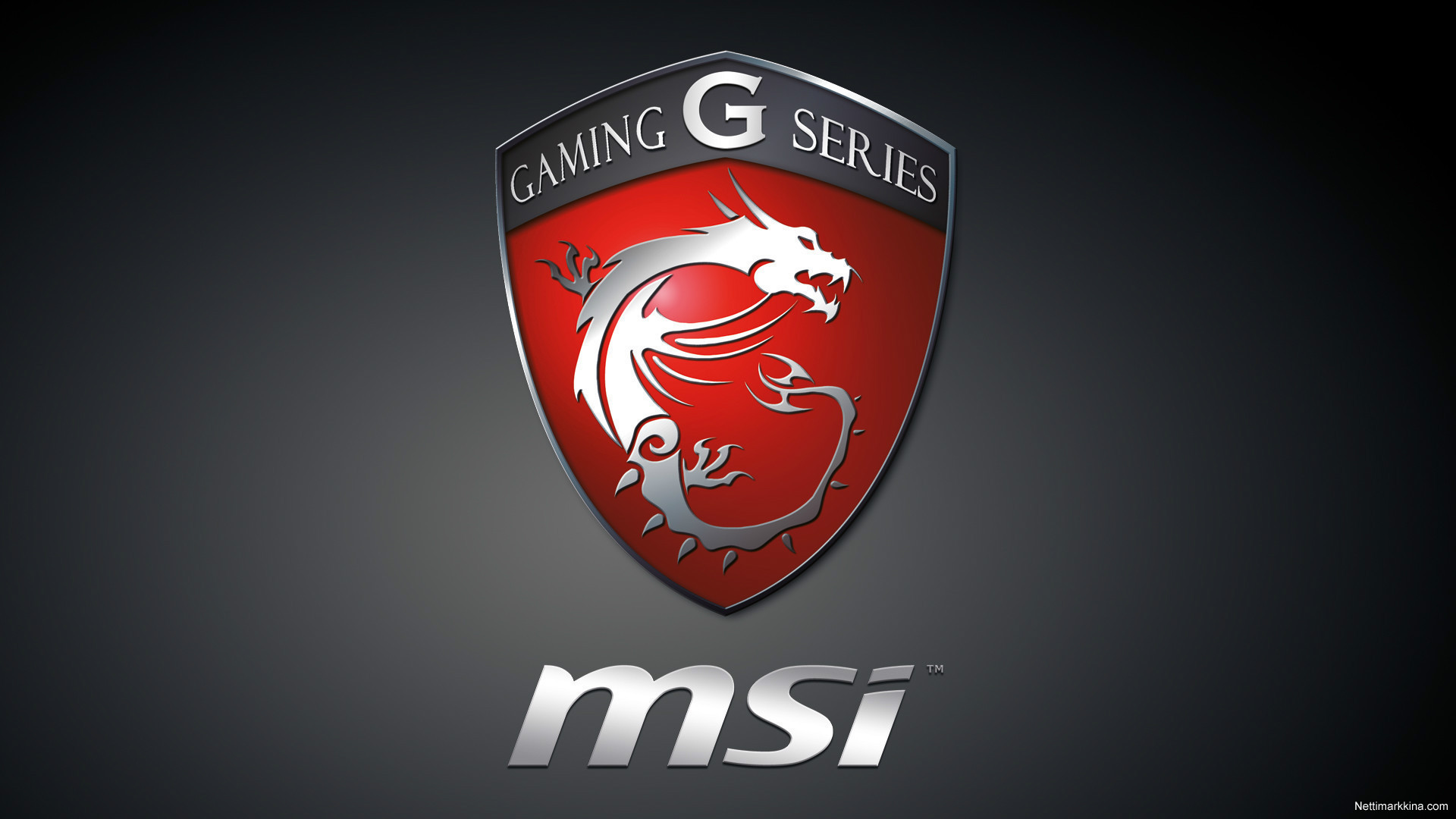 MSI